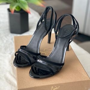 Joie Yvette Sandals